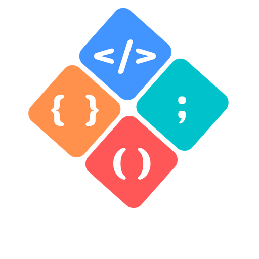 شعار الموقع