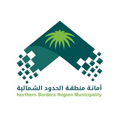 شعار عميل