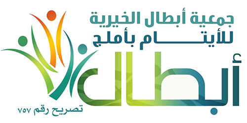شعار عميل