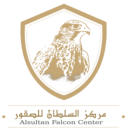 شعار عميل