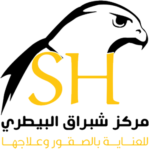 شعار عميل