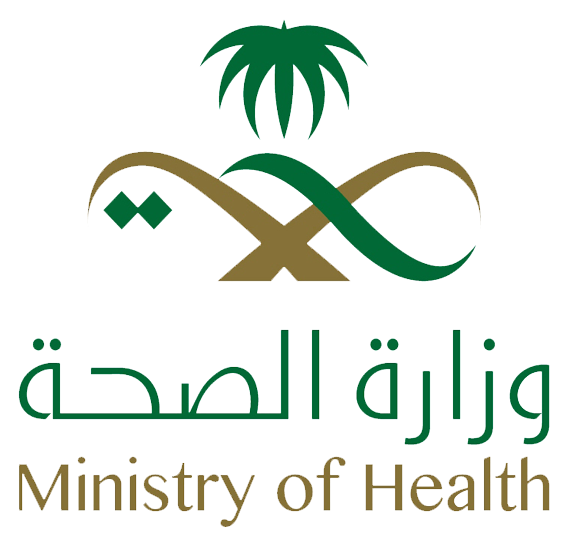 شعار عميل