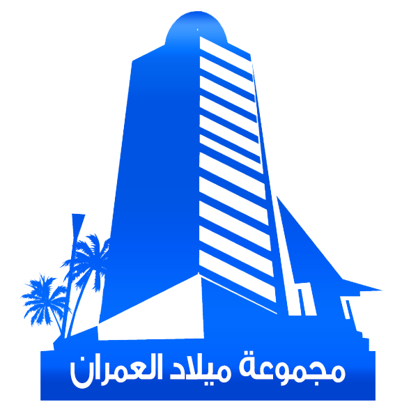 شعار عميل