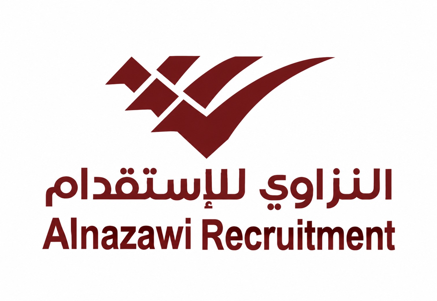 شعار عميل