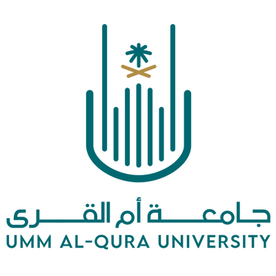 شعار عميل