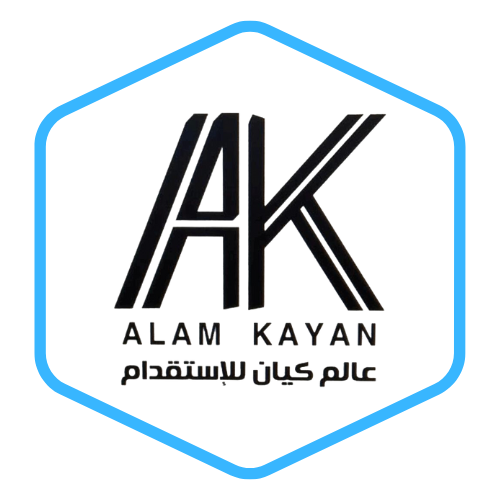 شعار عميل