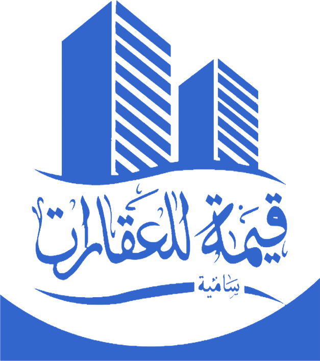 شعار عميل