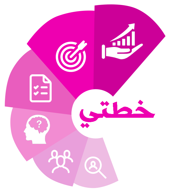 شعار عميل