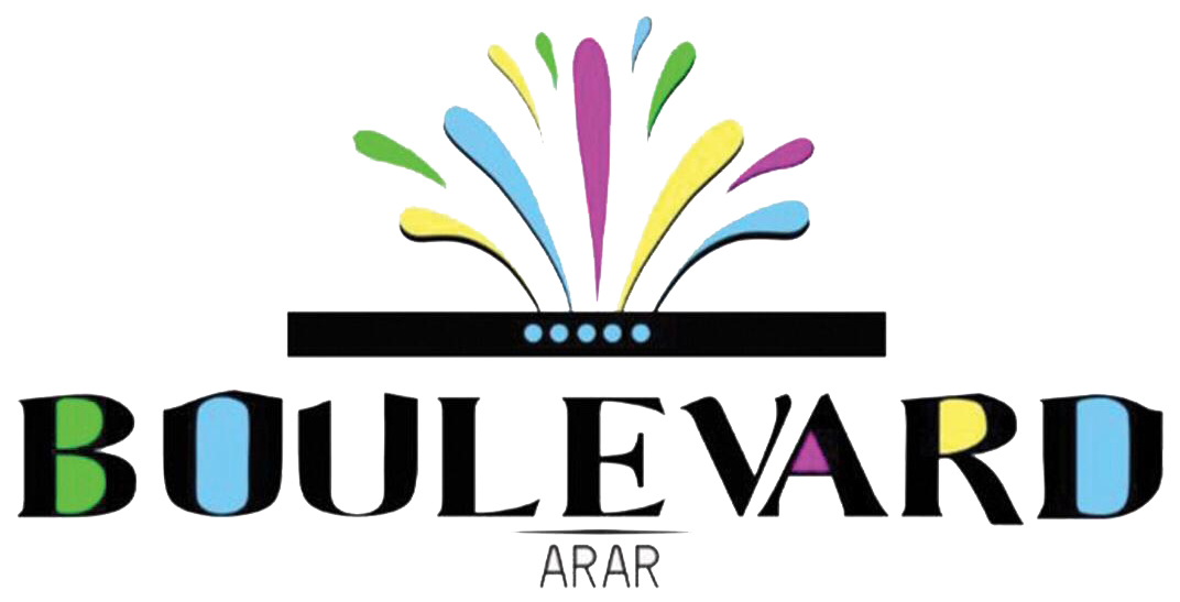 شعار عميل