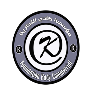شعار عميل