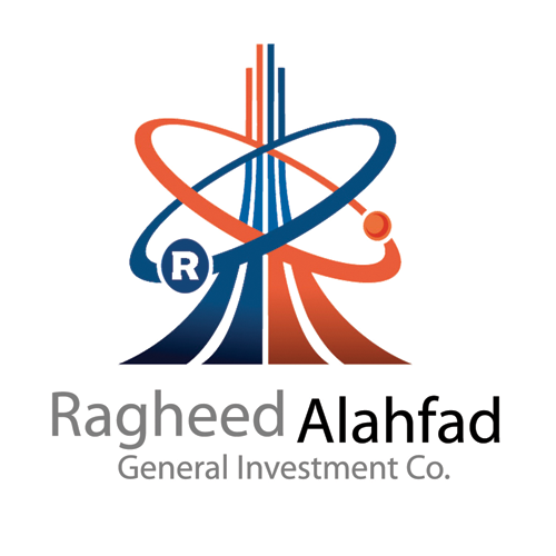 شعار عميل