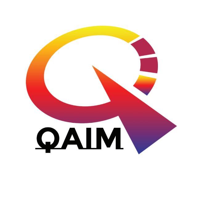 شعار عميل